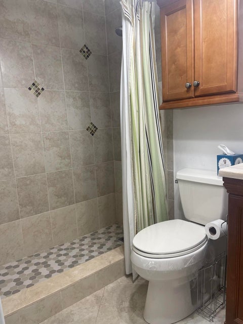 Tiny photo for 523 Piedmont K, Delray Beach, FL 33484 (MLS # B26054031)