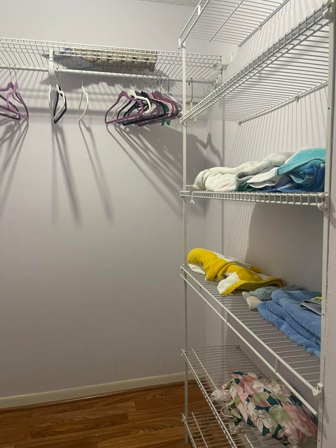 Tiny photo for 523 Piedmont K, Delray Beach, FL 33484 (MLS # B26054031)