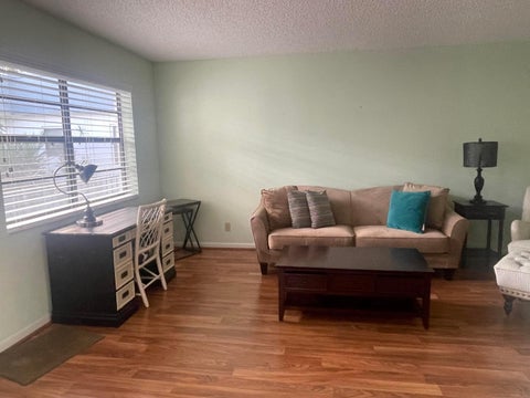 Tiny photo for 523 Piedmont K, Delray Beach, FL 33484 (MLS # B26054031)