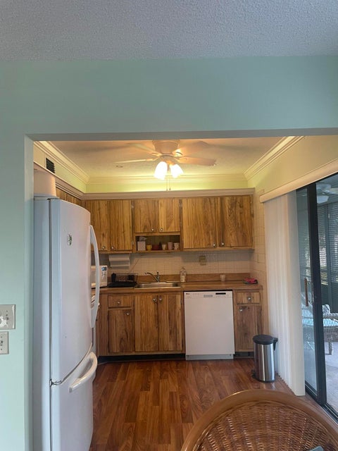 Tiny photo for 523 Piedmont K, Delray Beach, FL 33484 (MLS # B26054031)