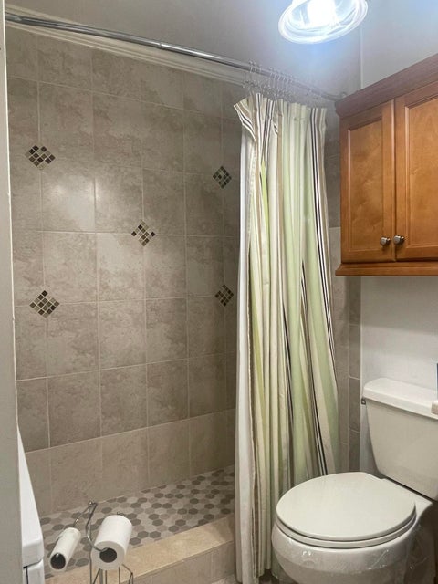 Tiny photo for 523 Piedmont K, Delray Beach, FL 33484 (MLS # B26054031)