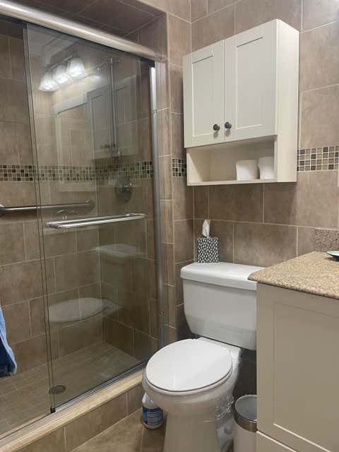 Tiny photo for 523 Piedmont K, Delray Beach, FL 33484 (MLS # B26054031)