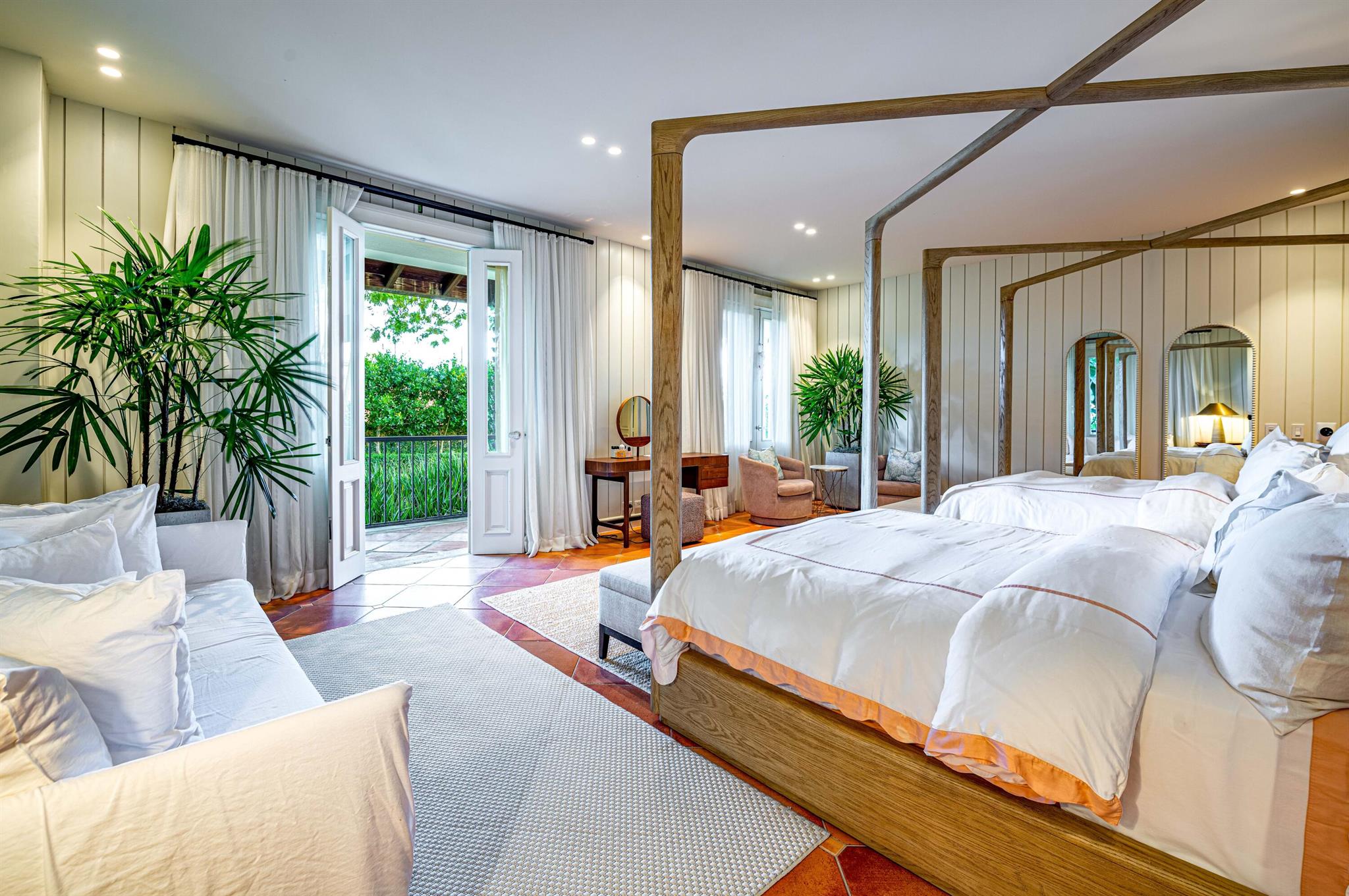 Rio mar, Casa de Campo, D - Residential Lease