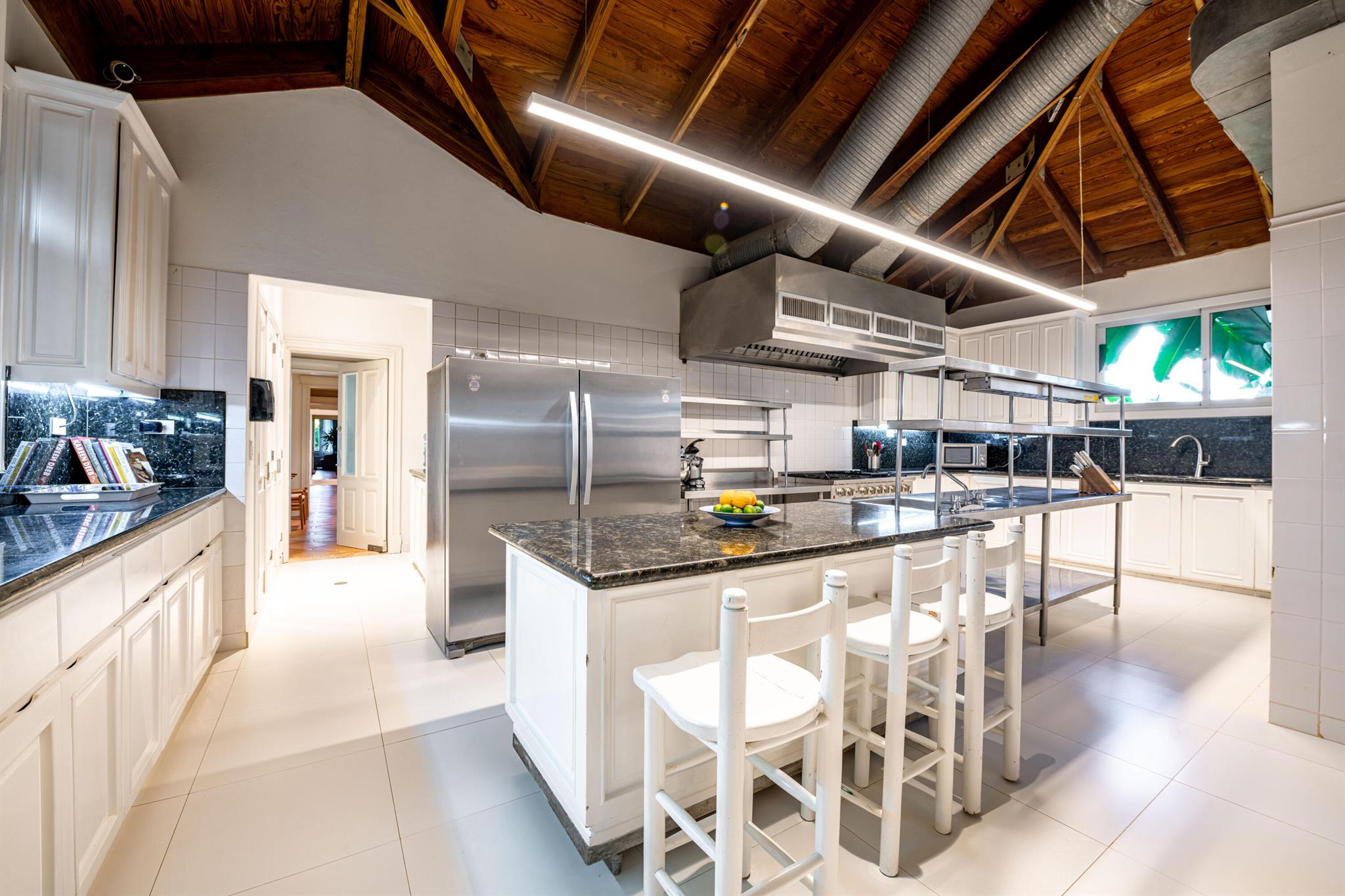 Rio mar, Casa de Campo, D - Residential Lease