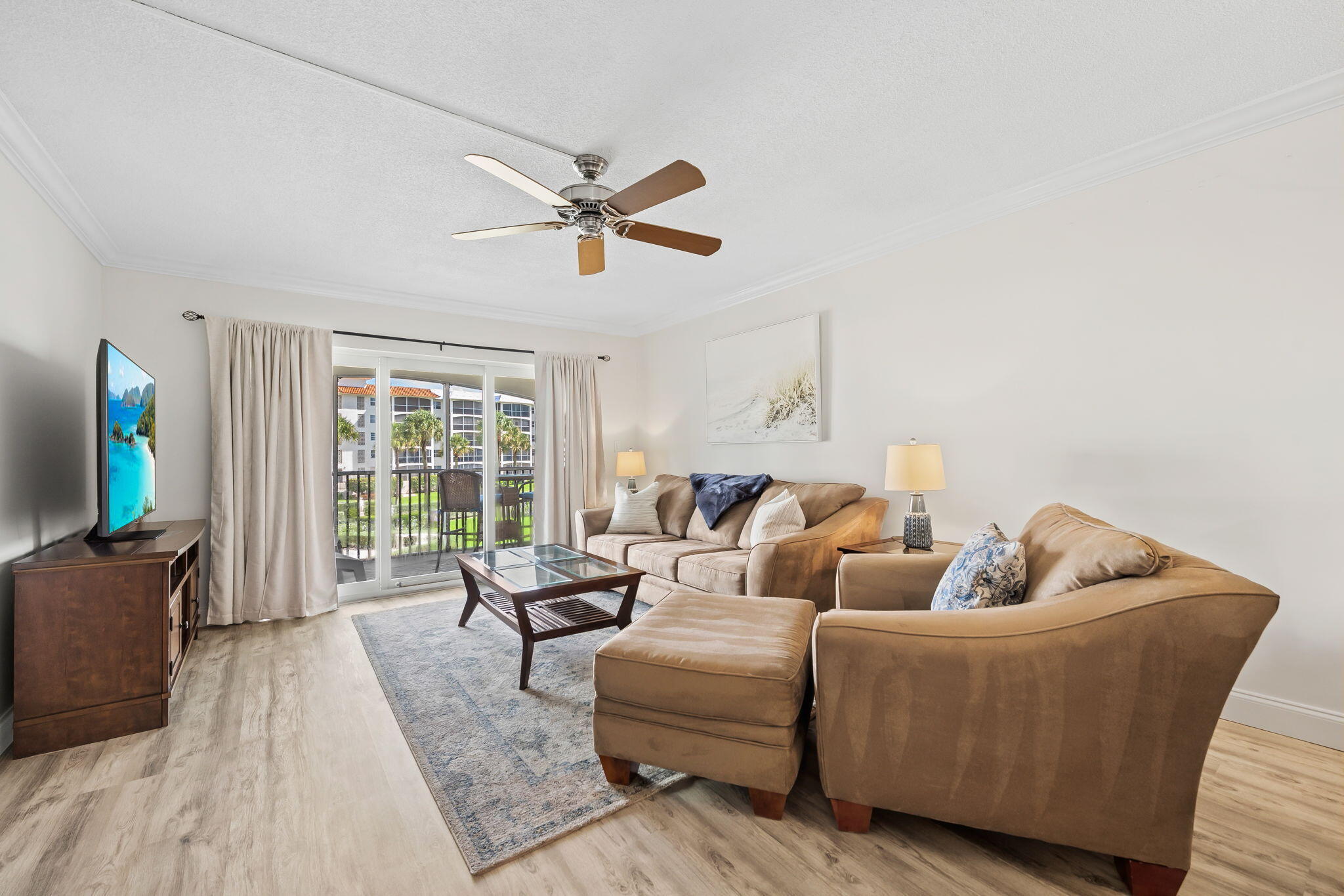 2871 N OCEAN Boulevard D210