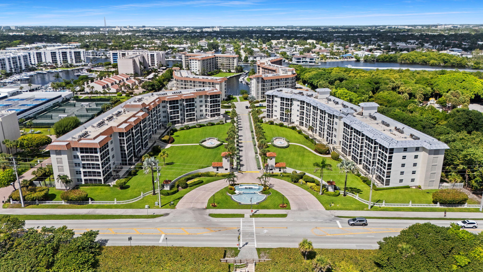2871 N OCEAN Boulevard D210