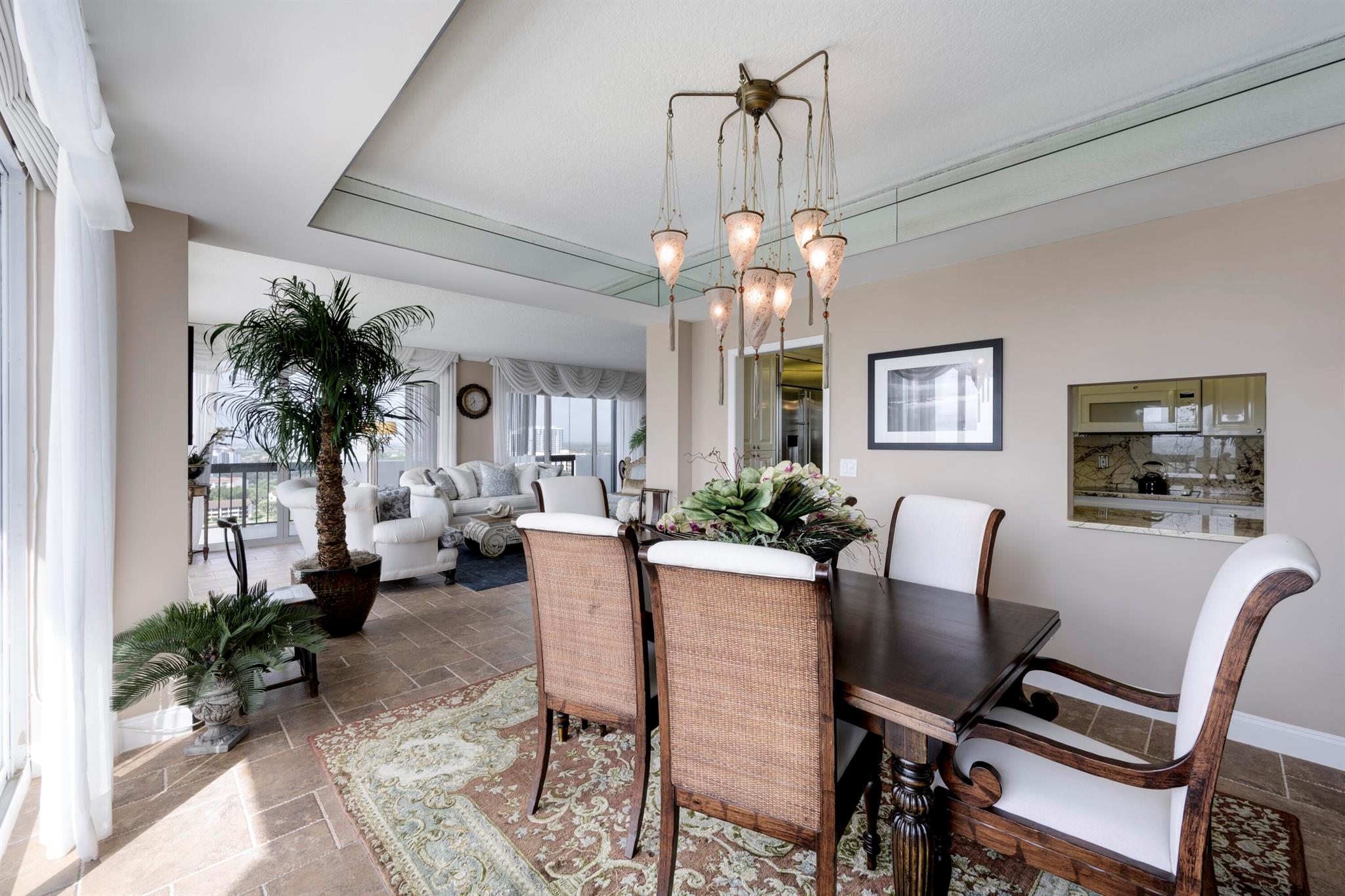 108 Lakeshore Drive 38-T