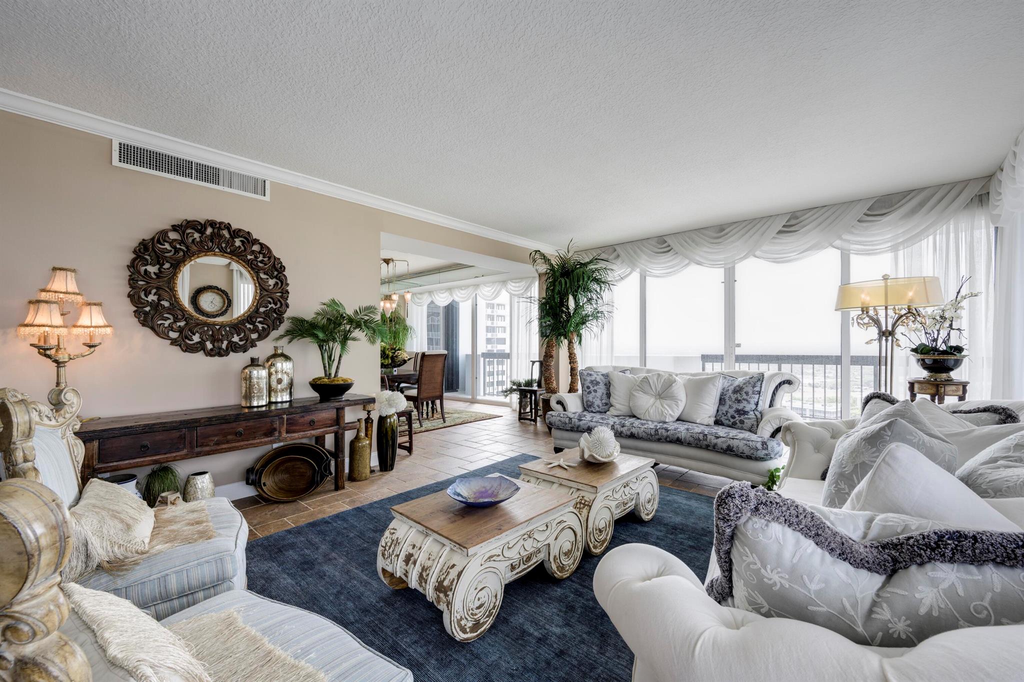 108 Lakeshore Drive 38-T