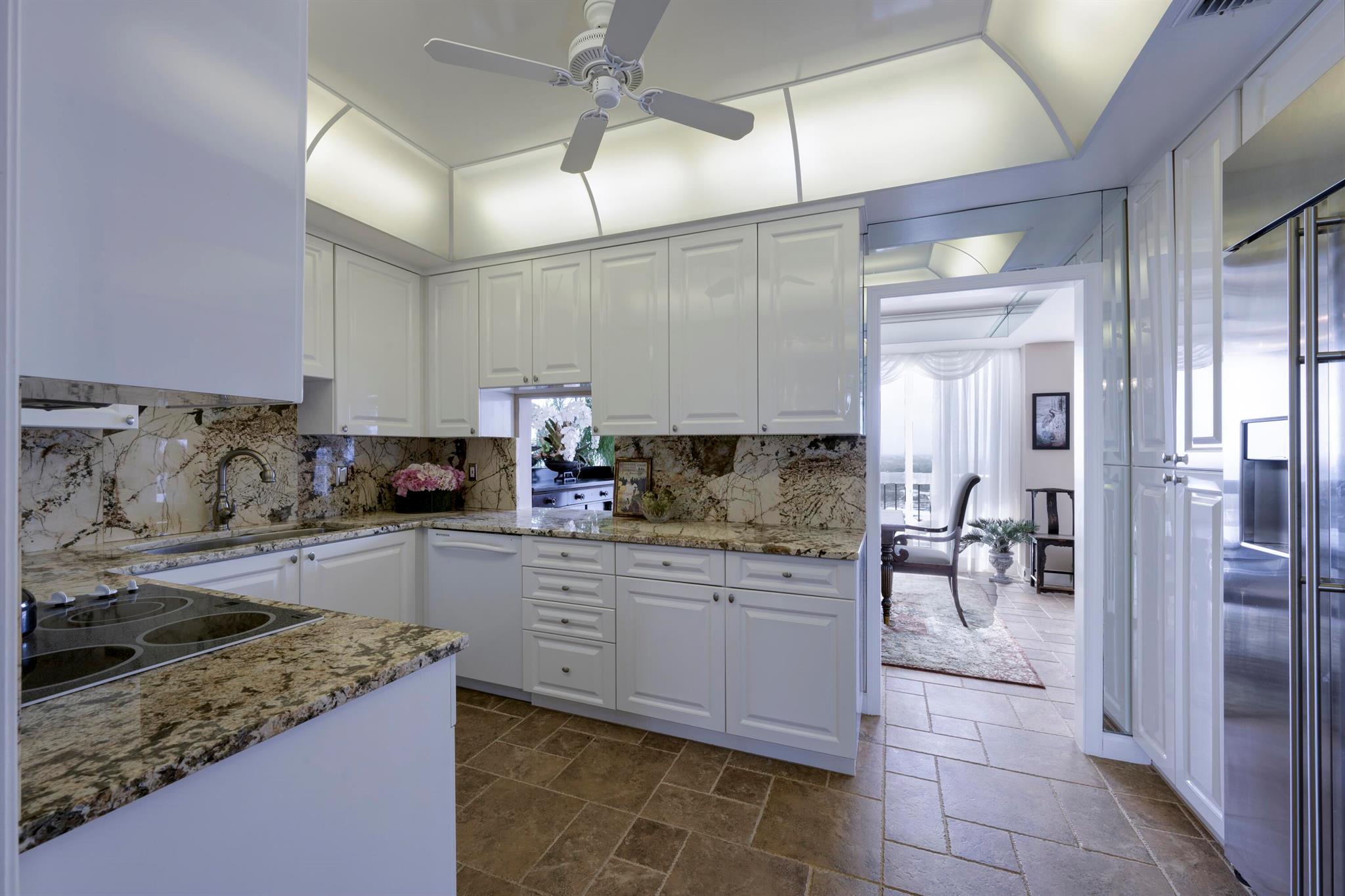 108 Lakeshore Drive 38-T