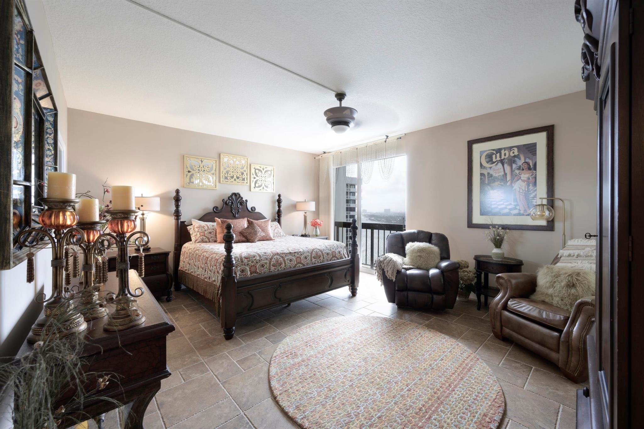 108 Lakeshore Drive 38-T