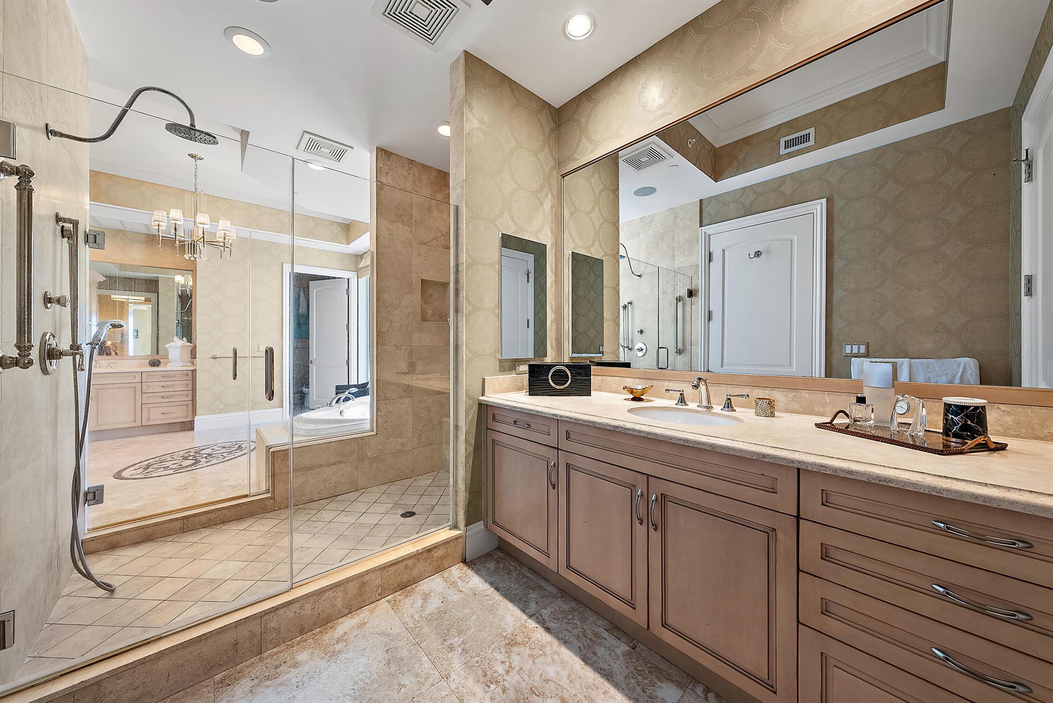ONE SINGER ISLAND CONDO - Residential