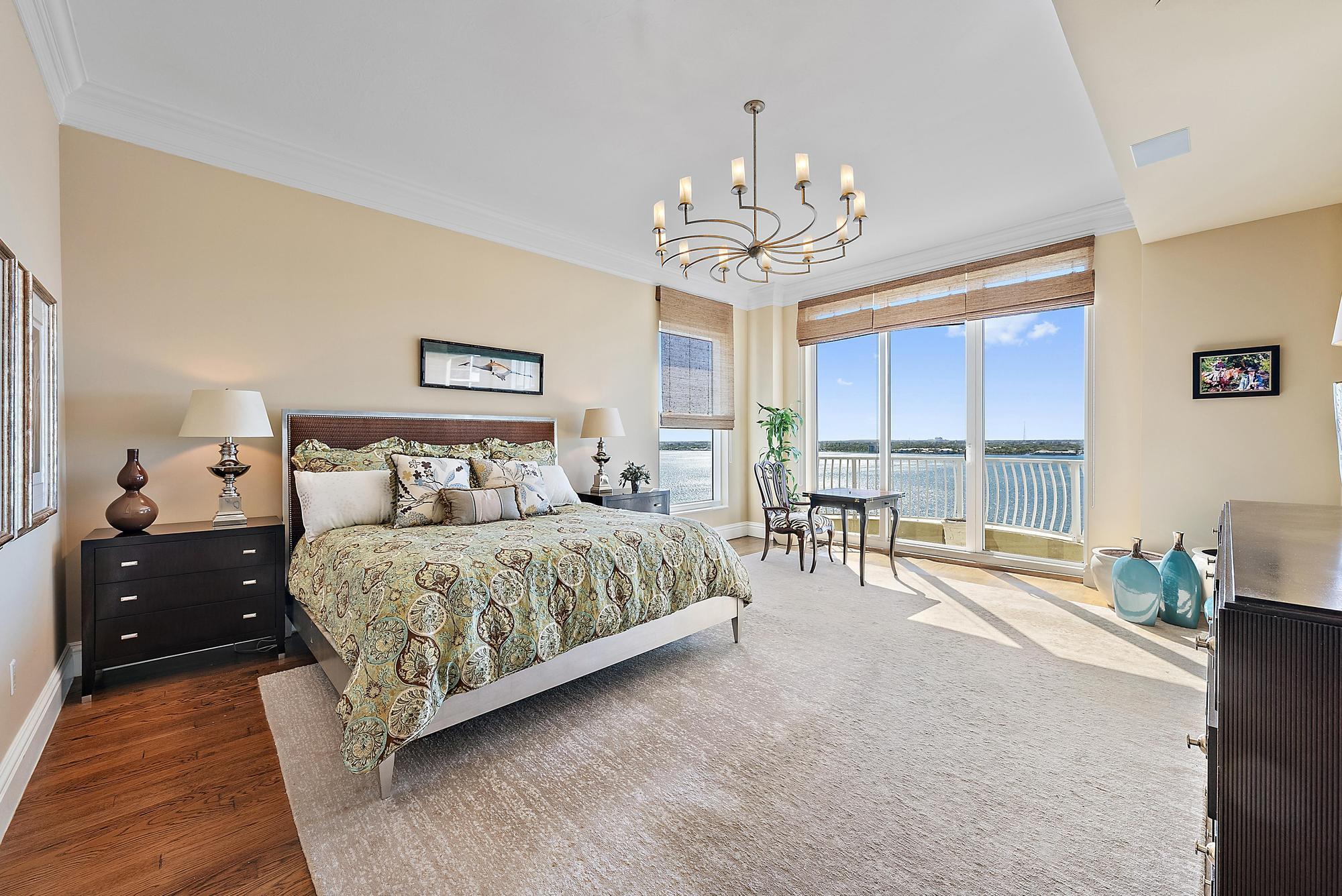 ONE SINGER ISLAND CONDO - Residential