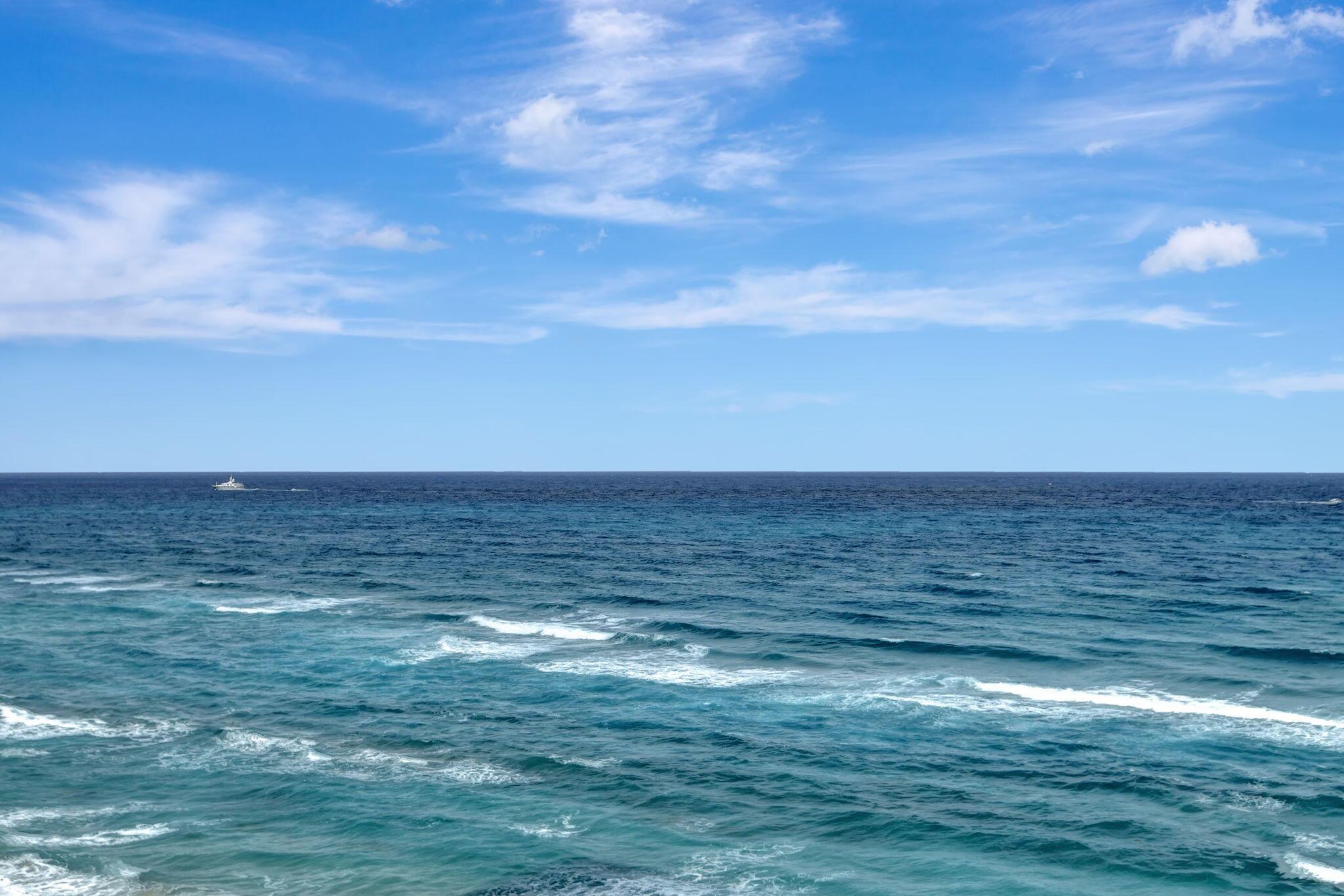 ONE SINGER ISLAND CONDO - Residential