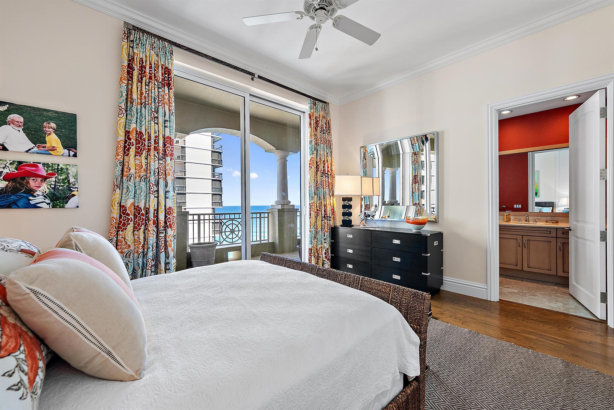 ONE SINGER ISLAND CONDO - Residential