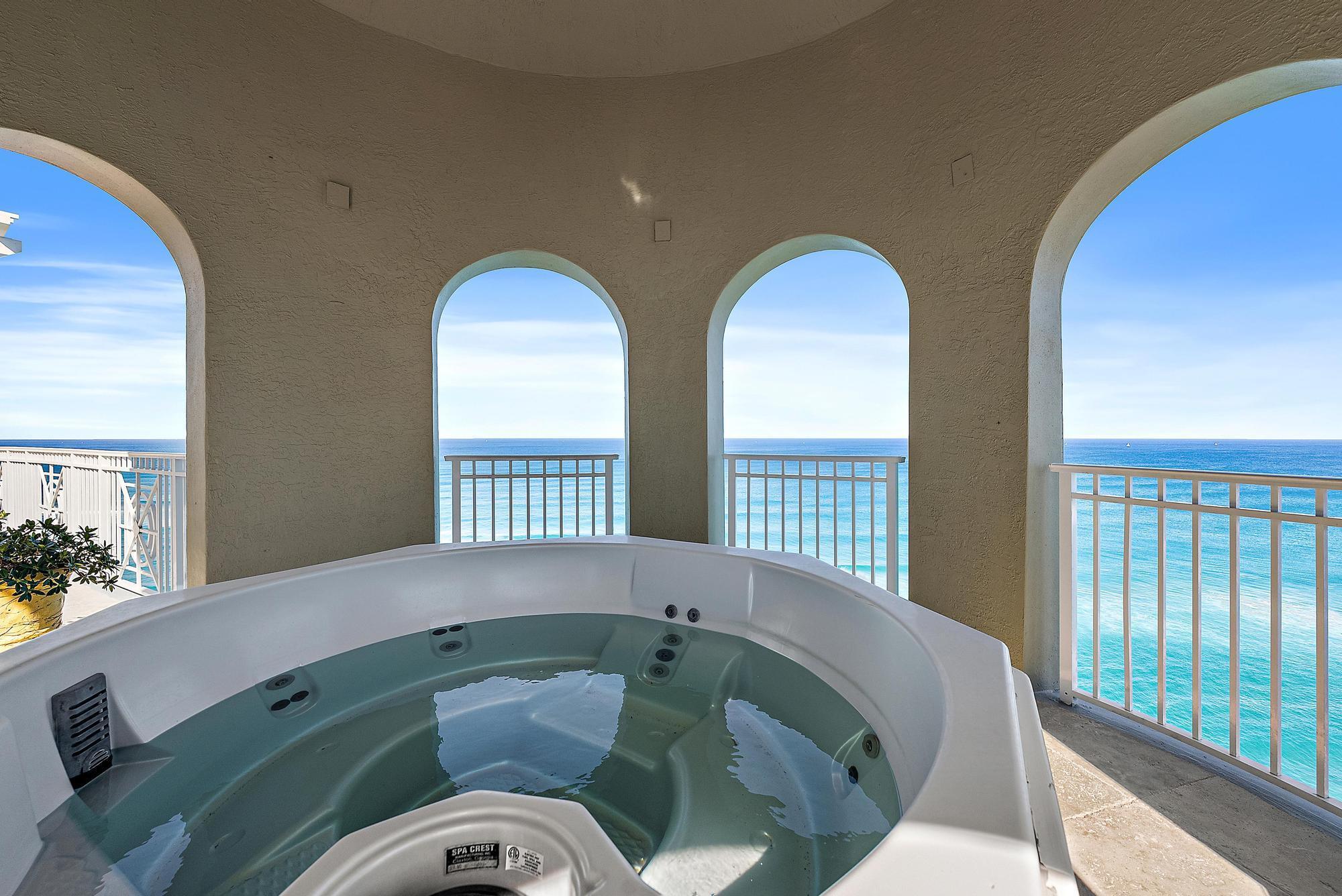 ONE SINGER ISLAND CONDO - Residential