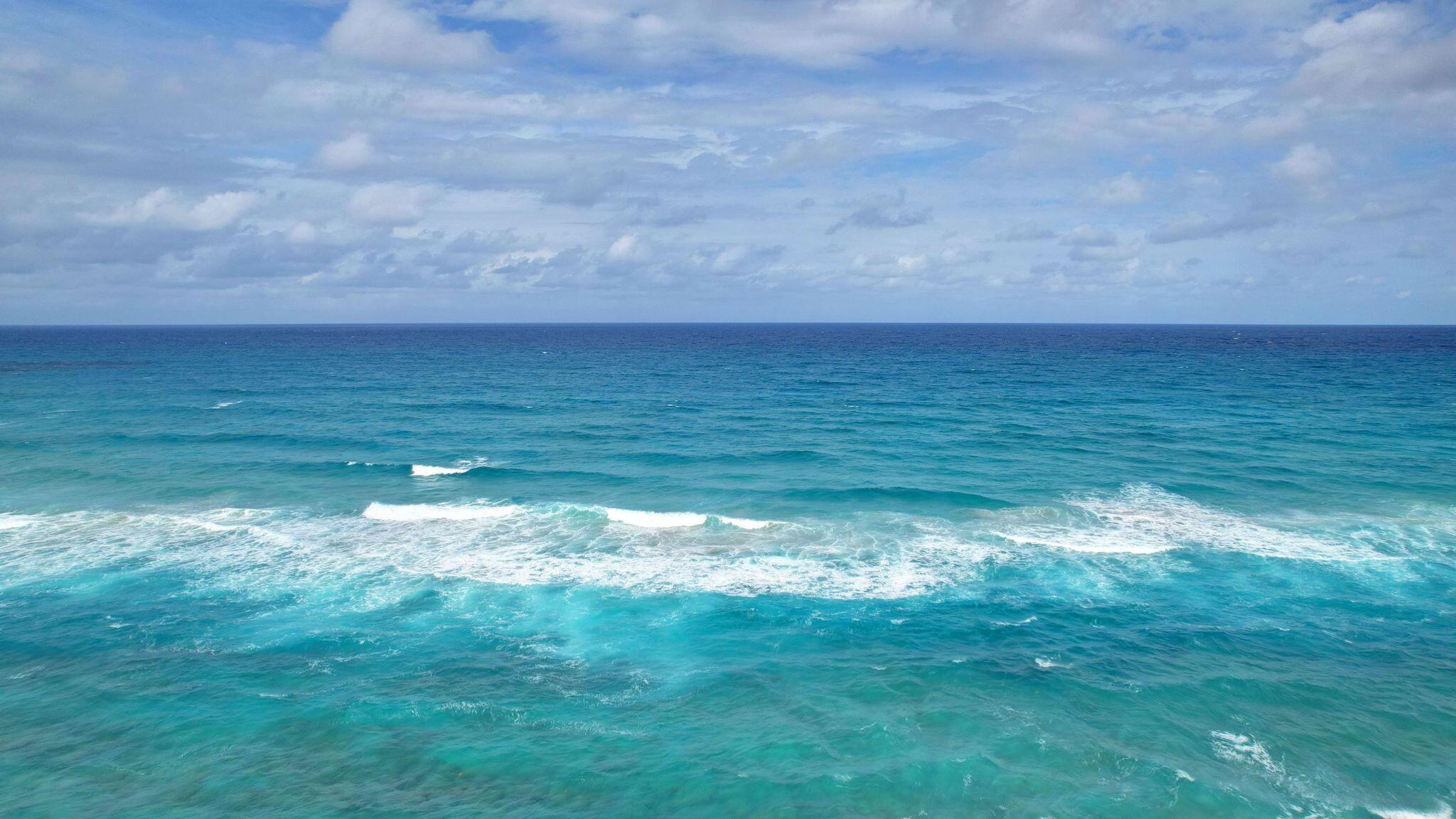 ONE SINGER ISLAND CONDO - Residential