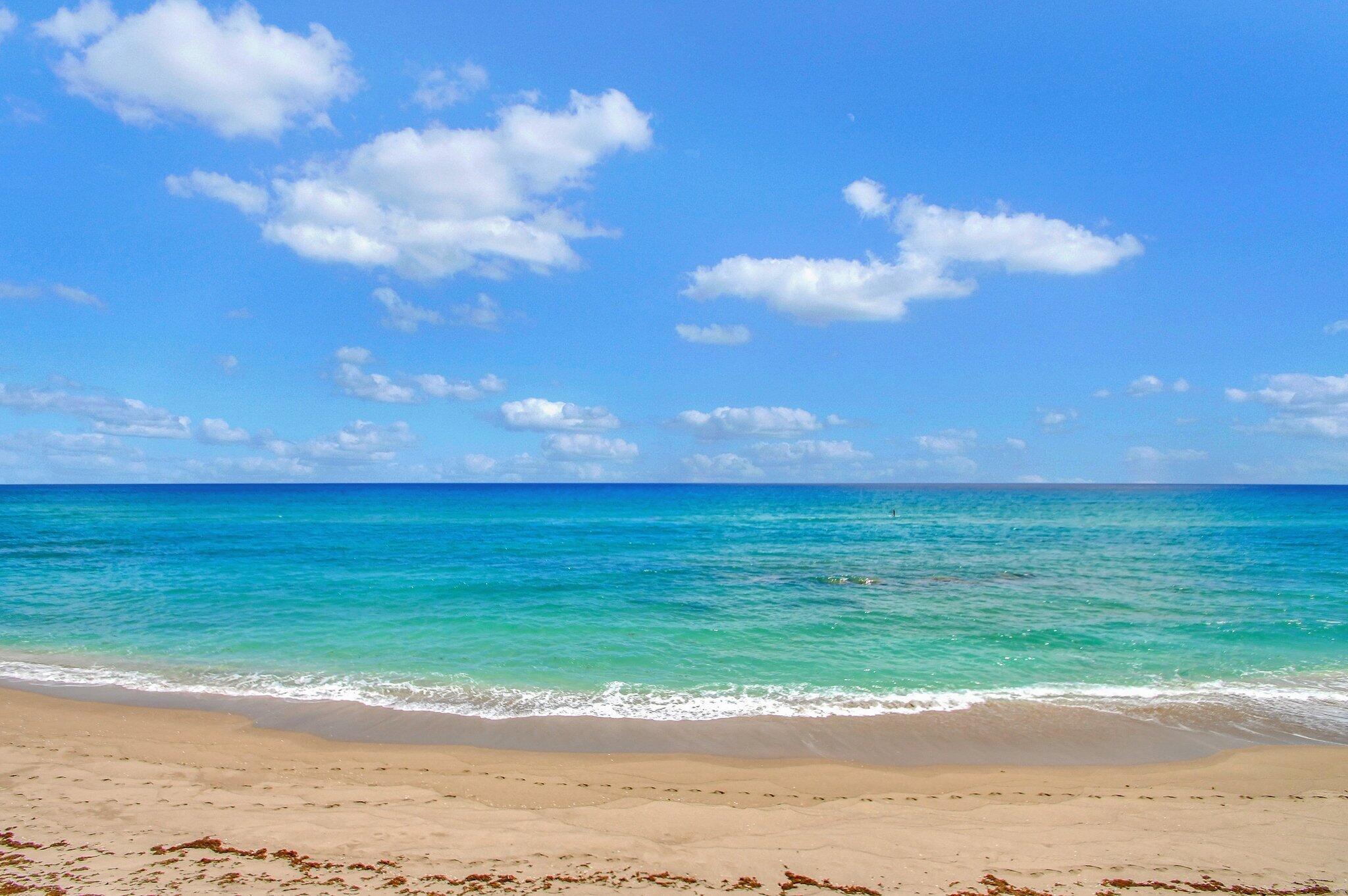 ONE SINGER ISLAND CONDO - Residential