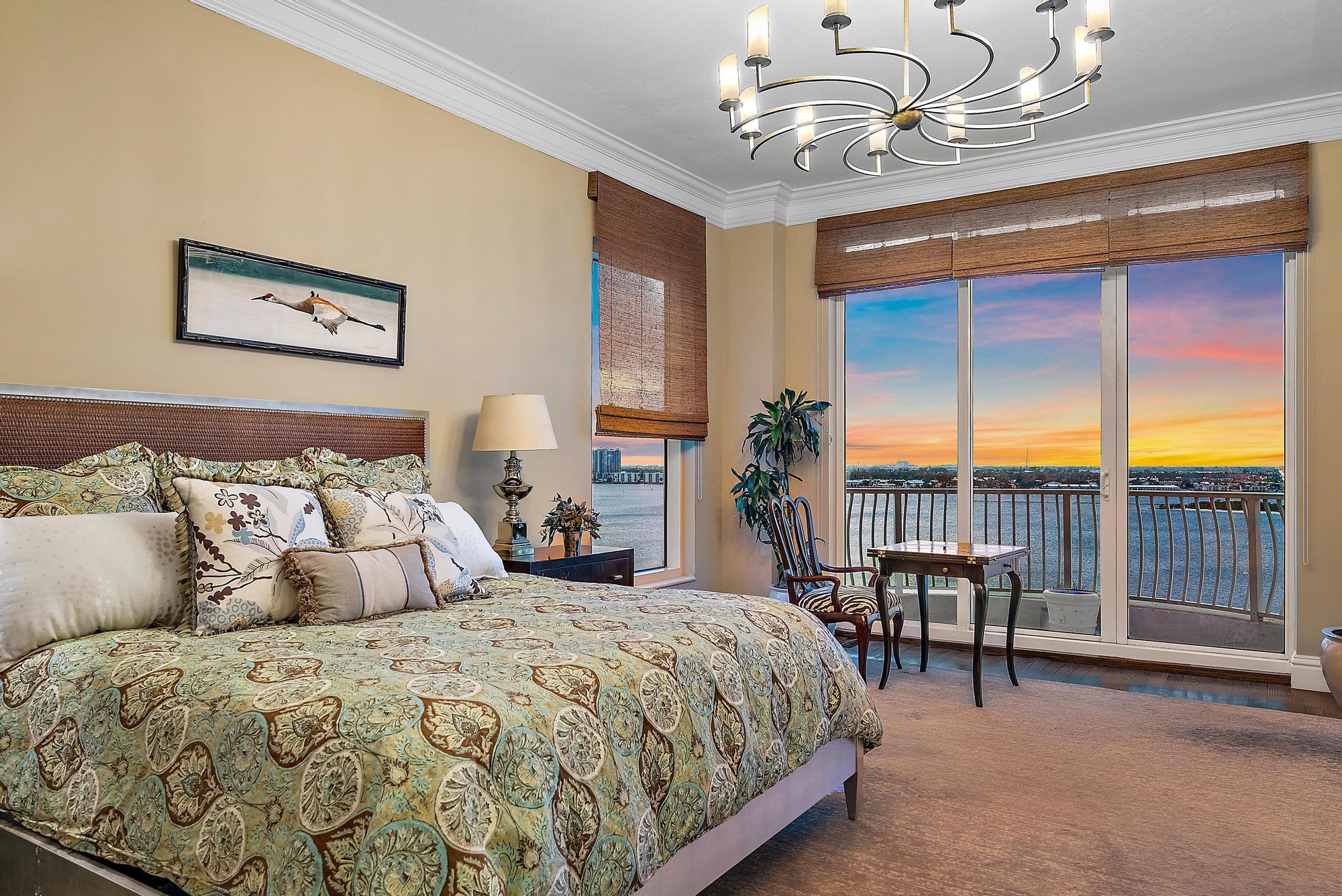 ONE SINGER ISLAND CONDO - Residential
