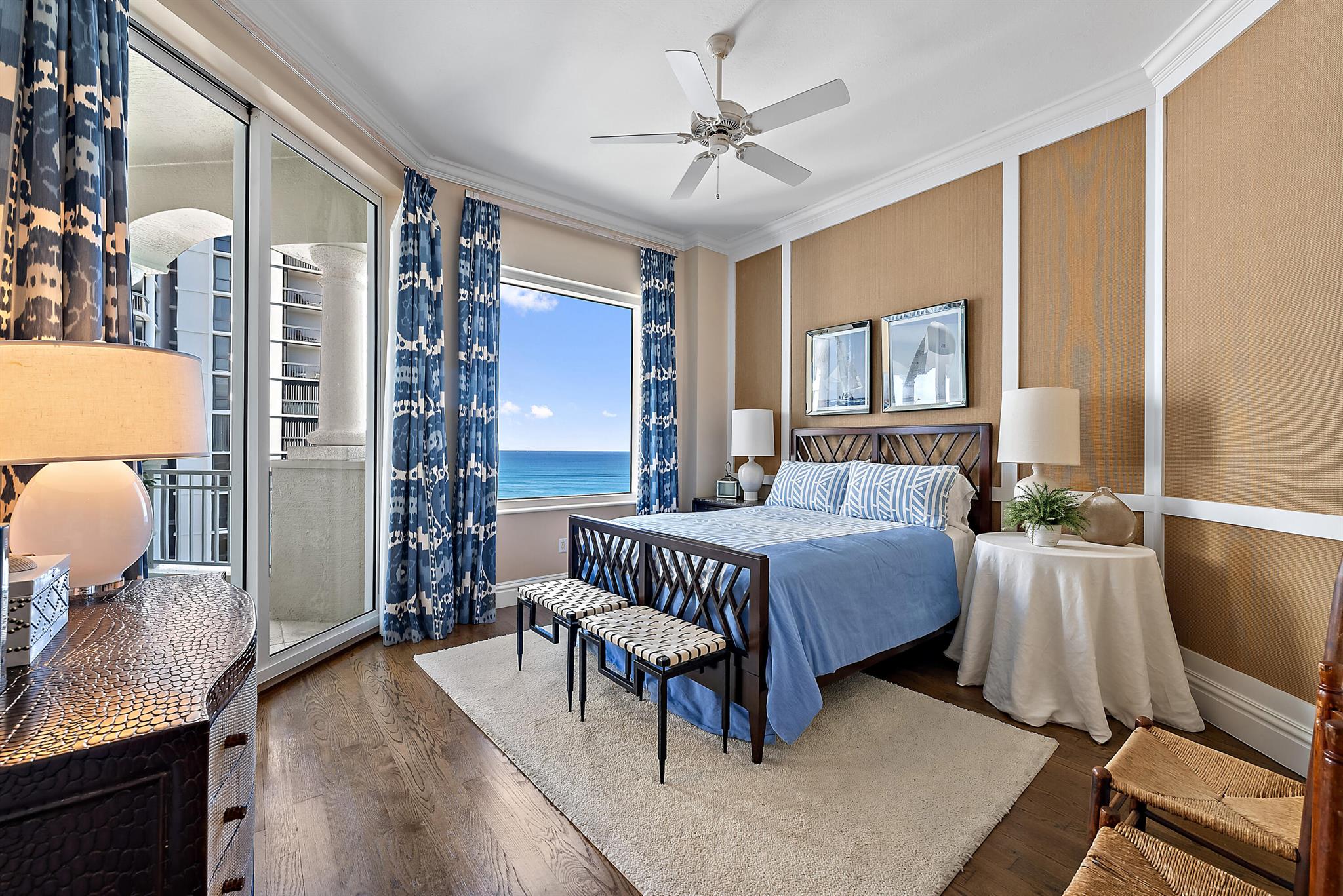 ONE SINGER ISLAND CONDO - Residential