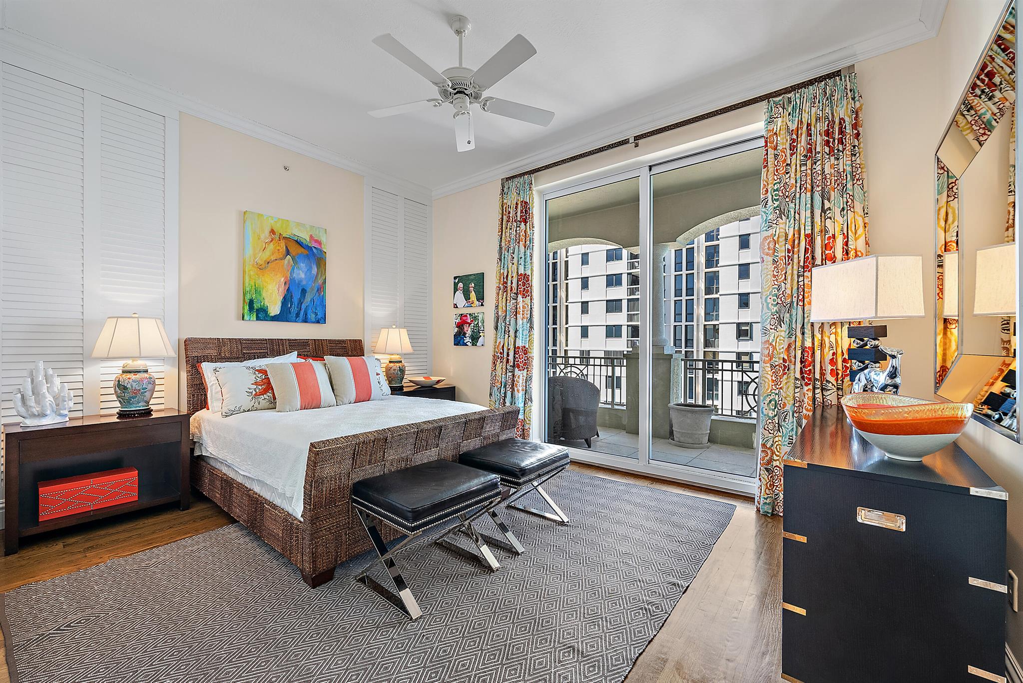 ONE SINGER ISLAND CONDO - Residential