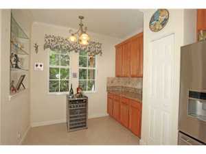 MANSIONS AT EVERGRENE - Residential Lease