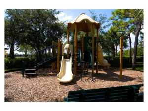 MANSIONS AT EVERGRENE - Residential Lease