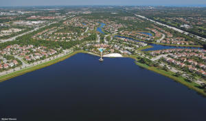 MANSIONS AT EVERGRENE - Residential Lease