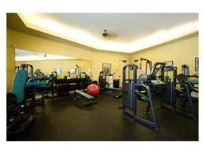 MANSIONS AT EVERGRENE - Residential Lease