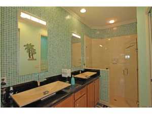 MANSIONS AT EVERGRENE - Residential Lease