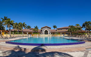 MANSIONS AT EVERGRENE - Residential Lease