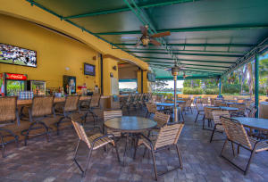 MANSIONS AT EVERGRENE - Residential Lease