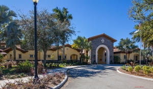 MANSIONS AT EVERGRENE - Residential Lease