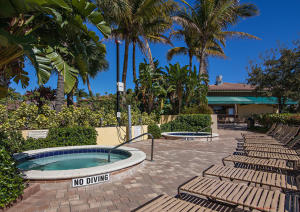 MANSIONS AT EVERGRENE - Residential Lease