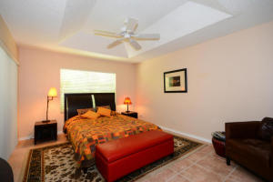 Sierra Vista - Residential Lease