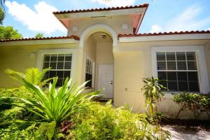 Sierra Vista - Residential Lease