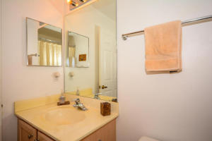 Sierra Vista - Residential Lease