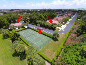 Sierra Vista - Residential Lease