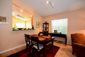 Sierra Vista - Residential Lease