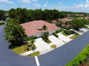 Sierra Vista - Residential Lease