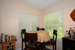 Sierra Vista - Residential Lease