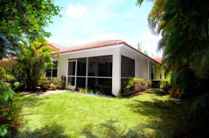 Sierra Vista - Residential Lease