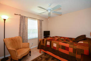 Sierra Vista - Residential Lease