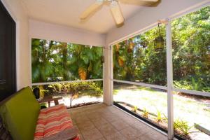 Sierra Vista - Residential Lease