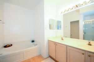 Sierra Vista - Residential Lease