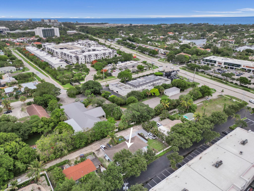 Photo of 1718 Ridge Road, North Palm Beach, FL 33408 (MLS # B26037932)