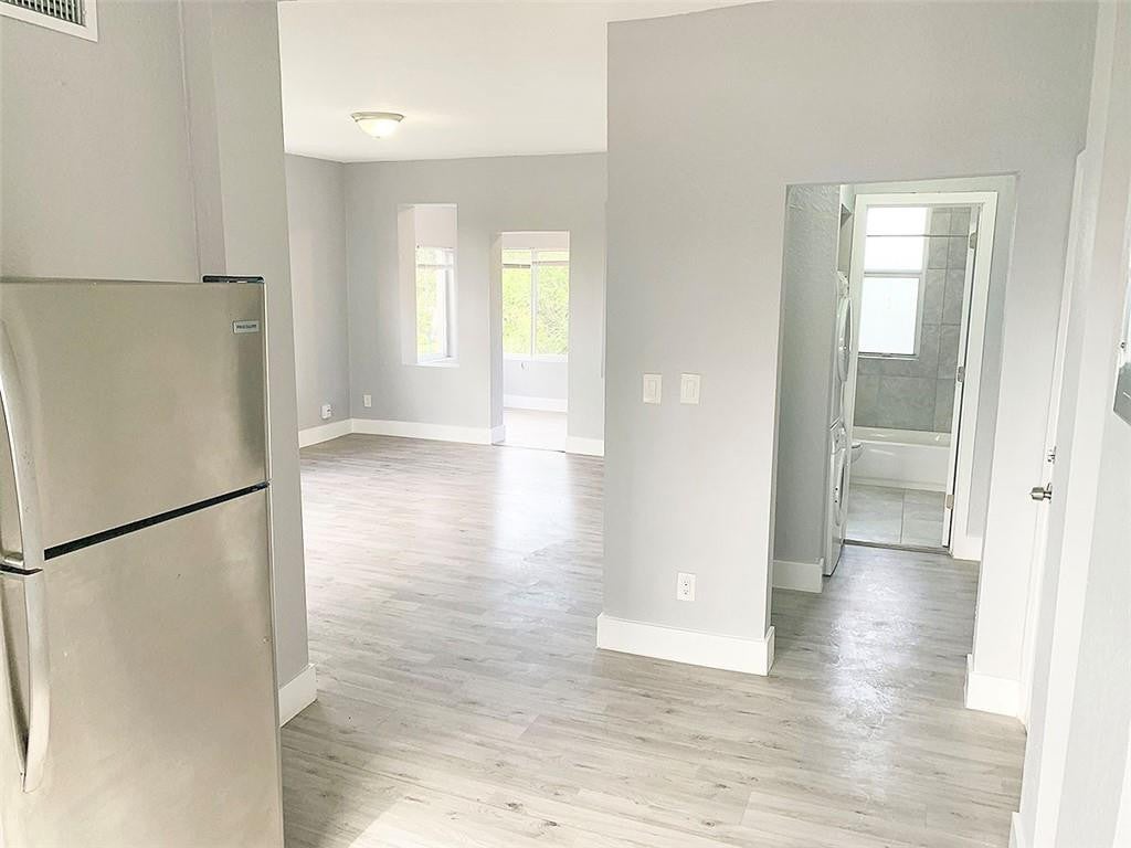 Photo of 702 S 17TH Avenue #8, Hollywood, FL 33020 (MLS # B26065683)