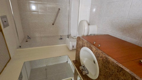 Tiny photo for 4200 NW 3RD Court #122, Plantation, FL 33317 (MLS # B26083359)