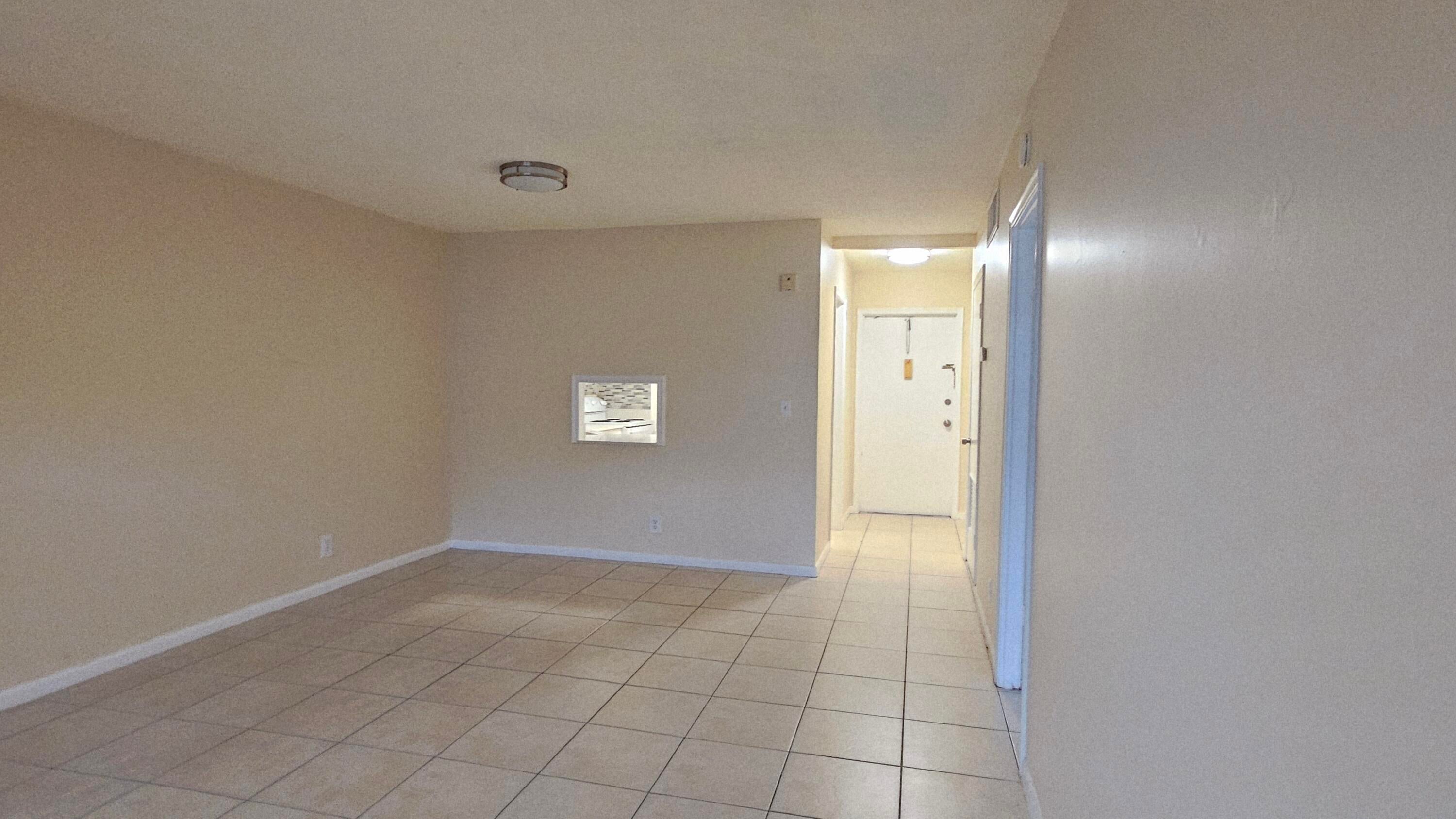 4200 NW 3RD Court 122