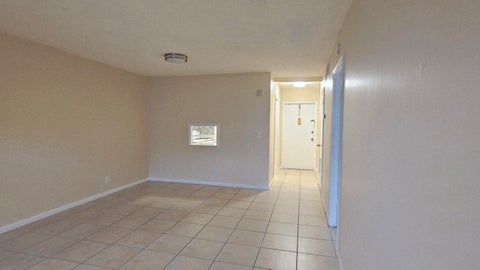 Tiny photo for 4200 NW 3RD Court #122, Plantation, FL 33317 (MLS # B26083359)