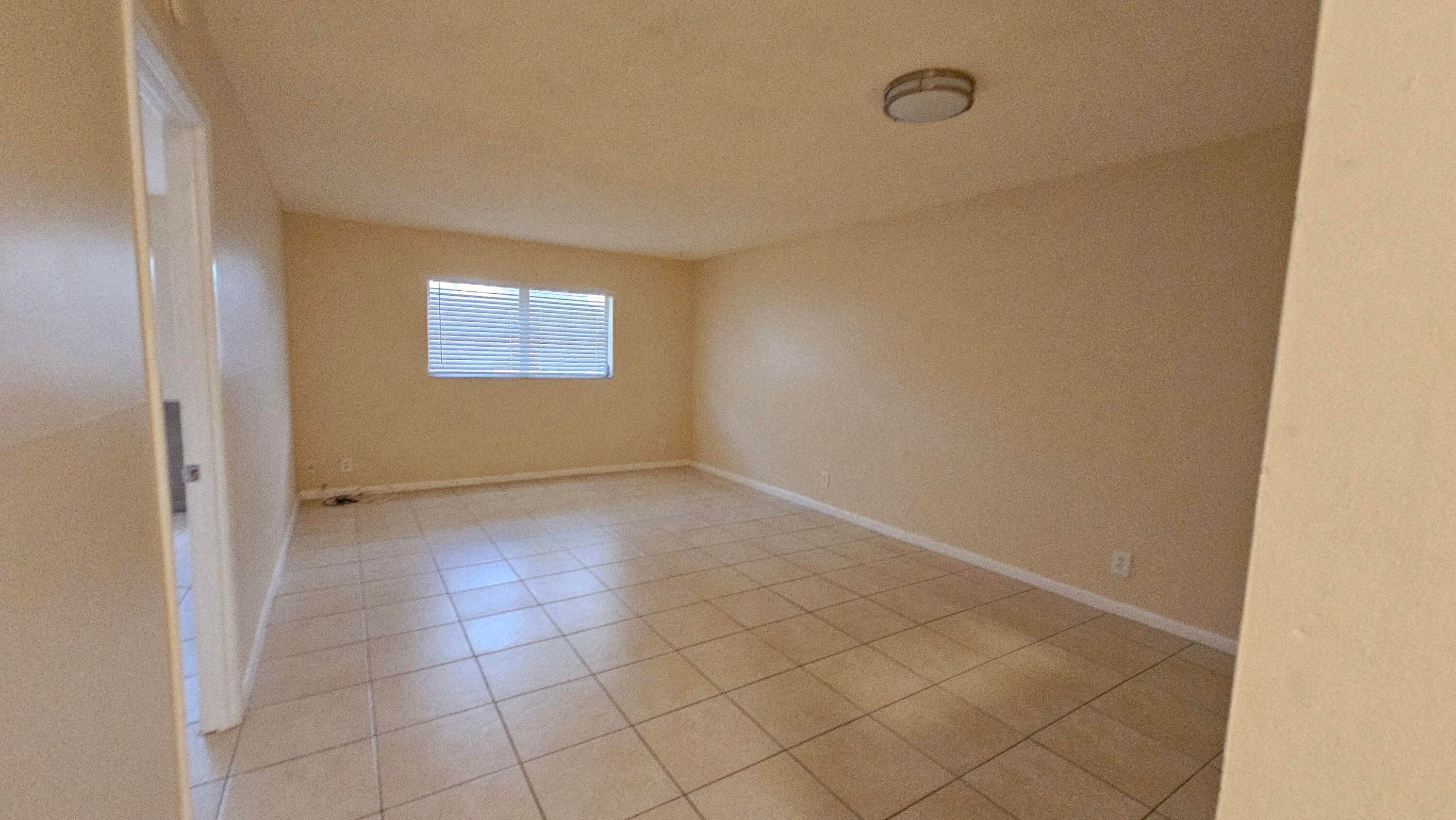 4200 NW 3RD Court 122